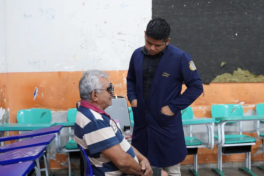  <div class='credito_fotos'>Foto: Lidiane Lima/GEA &nbsp;&nbsp;|&nbsp;&nbsp; <a href='/midias/2026/originais/20260309084106-GF00016999-F00219262.webp' download><i class='fa-solid fa-download'></i> Download</a></div>