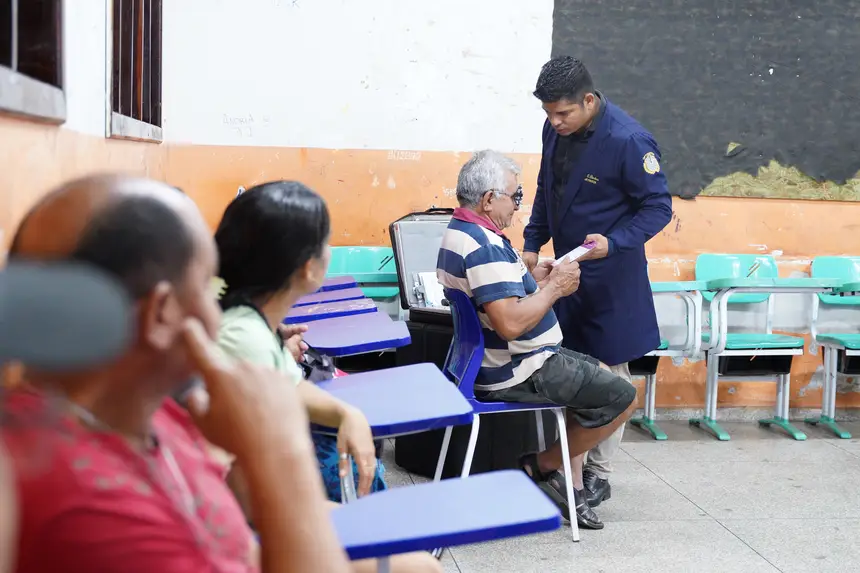  <div class='credito_fotos'>Foto: Lidiane Lima/GEA &nbsp;&nbsp;|&nbsp;&nbsp; <a href='/midias/2026/originais/20260309084108-GF00016999-F00219264.webp' download><i class='fa-solid fa-download'></i> Download</a></div>