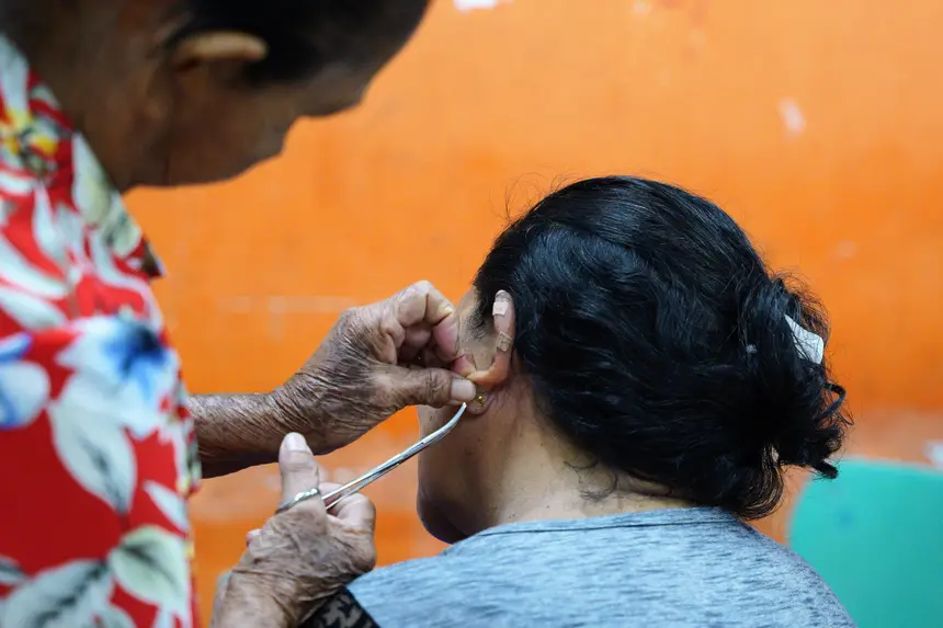                                 <div class='credito_fotos'>Foto: Lidiane Lima/GEA &nbsp;&nbsp;|&nbsp;&nbsp; <a href='/midias/2026/originais/20260309084119-GF00016999-F00219271.webp' download><i class='fa-solid fa-download'></i> Download</a></div>