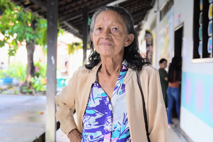                                 <div class='credito_fotos'>Foto: Lidiane Lima/GEA &nbsp;&nbsp;|&nbsp;&nbsp; <a href='/midias/2026/originais/20260309084123-GF00016999-F00219274.webp' download><i class='fa-solid fa-download'></i> Download</a></div>