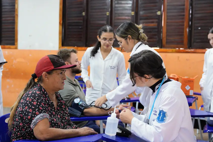                                 <div class='credito_fotos'>Foto: Lidiane Lima/GEA &nbsp;&nbsp;|&nbsp;&nbsp; <a href='/midias/2026/originais/20260309084124-GF00016999-F00219275.webp' download><i class='fa-solid fa-download'></i> Download</a></div>