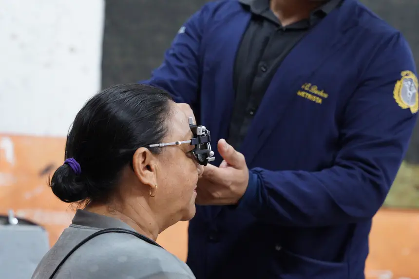  <div class='credito_fotos'>Foto: Lidiane Lima/GEA &nbsp;&nbsp;|&nbsp;&nbsp; <a href='/midias/2026/originais/20260309084126-GF00016999-F00219276.webp' download><i class='fa-solid fa-download'></i> Download</a></div>