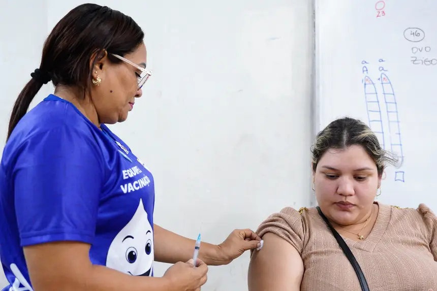                                 <div class='credito_fotos'>Foto: Lidiane Lima/GEA &nbsp;&nbsp;|&nbsp;&nbsp; <a href='/midias/2026/originais/20260309084140-GF00016999-F00219281.webp' download><i class='fa-solid fa-download'></i> Download</a></div>