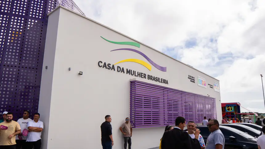  <div class='credito_fotos'>Foto: Arthur Alves / SECOM GEA &nbsp;&nbsp;|&nbsp;&nbsp; <a href='/midias/2026/originais/20260309085349-GF00017002-F00219286.webp' download><i class='fa-solid fa-download'></i> Download</a></div>