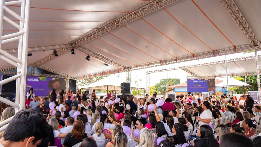  <div class='credito_fotos'>Foto: Arthur Alves / SECOM GEA &nbsp;&nbsp;|&nbsp;&nbsp; <a href='/midias/2026/originais/20260309085353-GF00017002-F00219290.webp' download><i class='fa-solid fa-download'></i> Download</a></div>