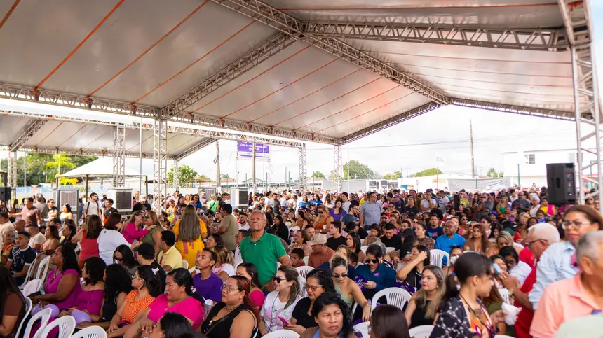  <div class='credito_fotos'>Foto: Arthur Alves / SECOM GEA &nbsp;&nbsp;|&nbsp;&nbsp; <a href='/midias/2026/originais/20260309085354-GF00017002-F00219291.webp' download><i class='fa-solid fa-download'></i> Download</a></div>