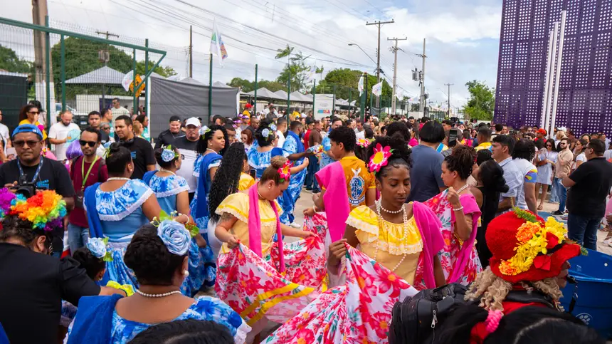  <div class='credito_fotos'>Foto: Arthur Alves / SECOM GEA &nbsp;&nbsp;|&nbsp;&nbsp; <a href='/midias/2026/originais/20260309085355-GF00017002-F00219293.webp' download><i class='fa-solid fa-download'></i> Download</a></div>