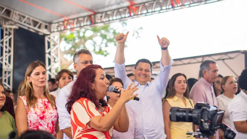  <div class='credito_fotos'>Foto: Arthur Alves / SECOM GEA &nbsp;&nbsp;|&nbsp;&nbsp; <a href='/midias/2026/originais/20260309085357-GF00017002-F00219295.webp' download><i class='fa-solid fa-download'></i> Download</a></div>