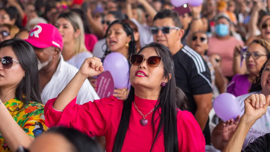  <div class='credito_fotos'>Foto: Arthur Alves / SECOM GEA &nbsp;&nbsp;|&nbsp;&nbsp; <a href='/midias/2026/originais/20260309085358-GF00017002-F00219296.webp' download><i class='fa-solid fa-download'></i> Download</a></div>