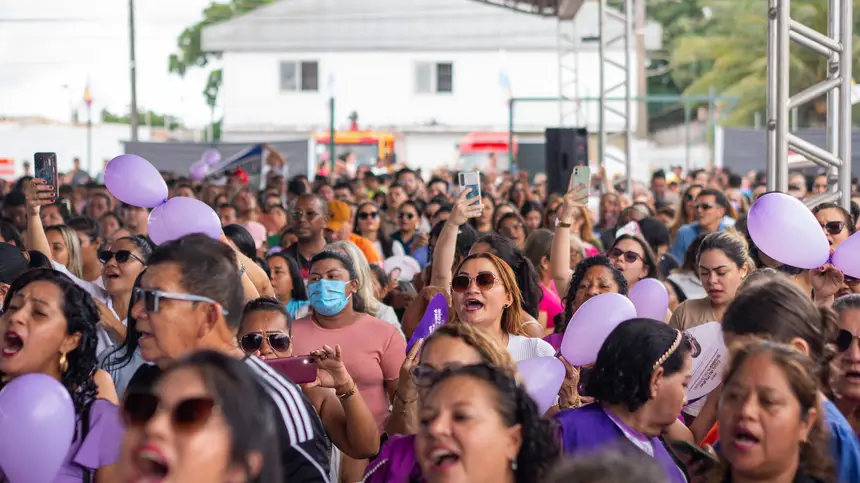  <div class='credito_fotos'>Foto: Arthur Alves / SECOM GEA &nbsp;&nbsp;|&nbsp;&nbsp; <a href='/midias/2026/originais/20260309085359-GF00017002-F00219297.webp' download><i class='fa-solid fa-download'></i> Download</a></div>