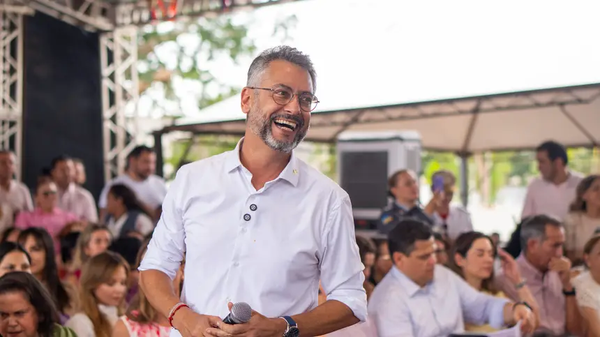  <div class='credito_fotos'>Foto: Arthur Alves / SECOM GEA &nbsp;&nbsp;|&nbsp;&nbsp; <a href='/midias/2026/originais/20260309085401-GF00017002-F00219299.webp' download><i class='fa-solid fa-download'></i> Download</a></div>