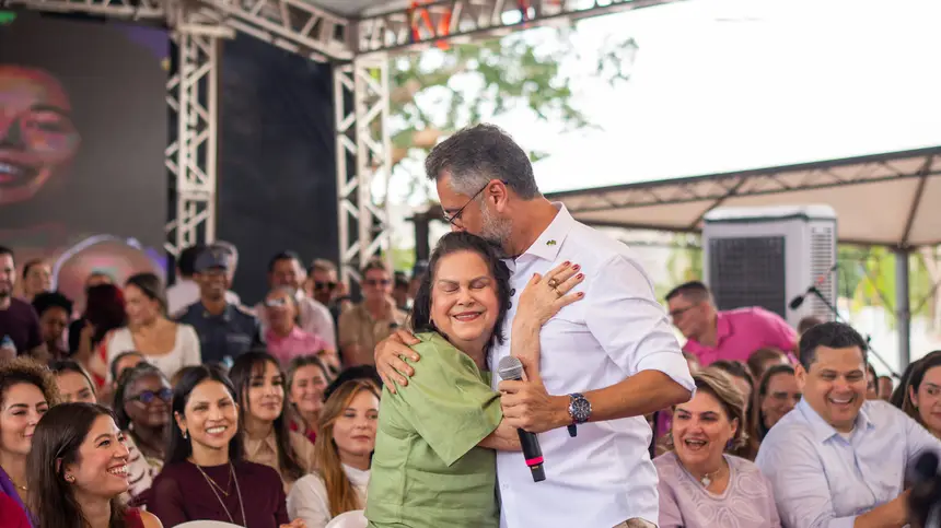  <div class='credito_fotos'>Foto: Arthur Alves / SECOM GEA &nbsp;&nbsp;|&nbsp;&nbsp; <a href='/midias/2026/originais/20260309085403-GF00017002-F00219301.webp' download><i class='fa-solid fa-download'></i> Download</a></div>