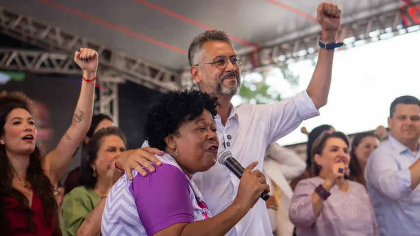  <div class='credito_fotos'>Foto: Arthur Alves / SECOM GEA &nbsp;&nbsp;|&nbsp;&nbsp; <a href='/midias/2026/originais/20260309085406-GF00017002-F00219305.webp' download><i class='fa-solid fa-download'></i> Download</a></div>