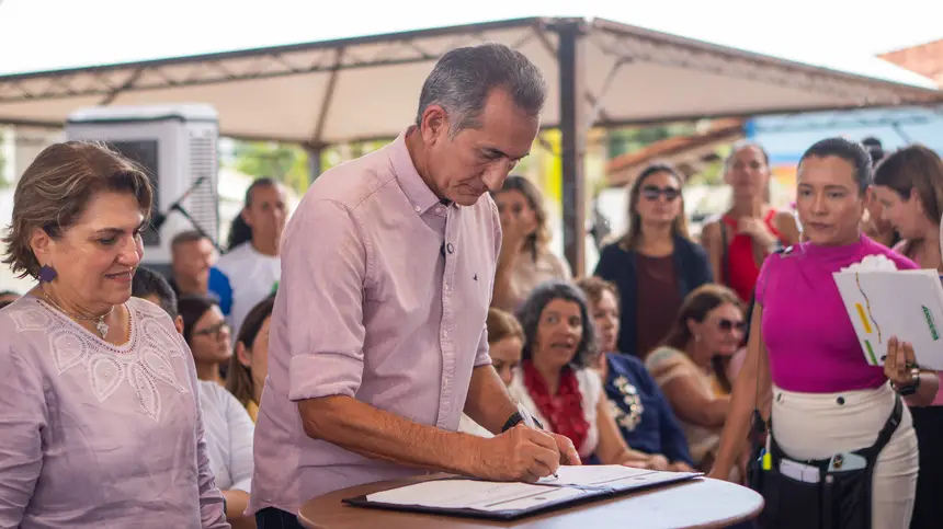  <div class='credito_fotos'>Foto: Arthur Alves / SECOM GEA &nbsp;&nbsp;|&nbsp;&nbsp; <a href='/midias/2026/originais/20260309085408-GF00017002-F00219307.webp' download><i class='fa-solid fa-download'></i> Download</a></div>