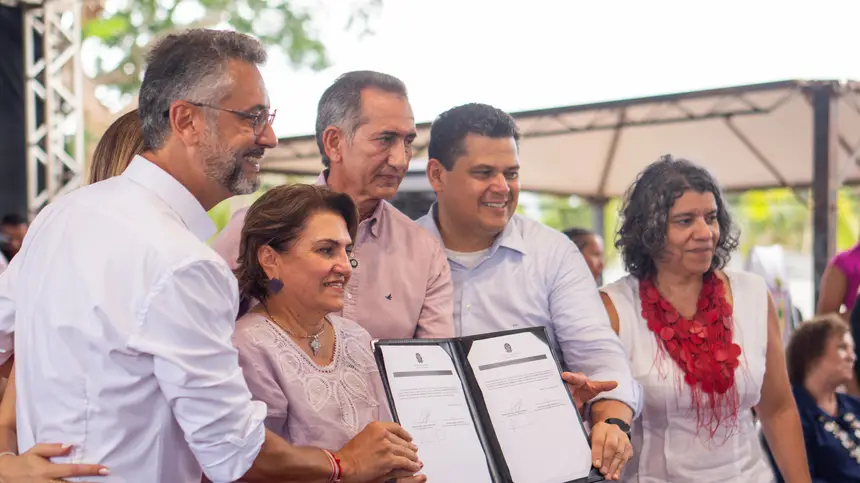  <div class='credito_fotos'>Foto: Arthur Alves / SECOM GEA &nbsp;&nbsp;|&nbsp;&nbsp; <a href='/midias/2026/originais/20260309085410-GF00017002-F00219309.webp' download><i class='fa-solid fa-download'></i> Download</a></div>