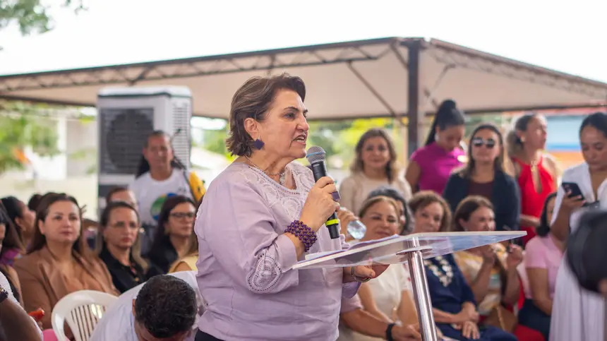  <div class='credito_fotos'>Foto: Arthur Alves / SECOM GEA &nbsp;&nbsp;|&nbsp;&nbsp; <a href='/midias/2026/originais/20260309085411-GF00017002-F00219310.webp' download><i class='fa-solid fa-download'></i> Download</a></div>