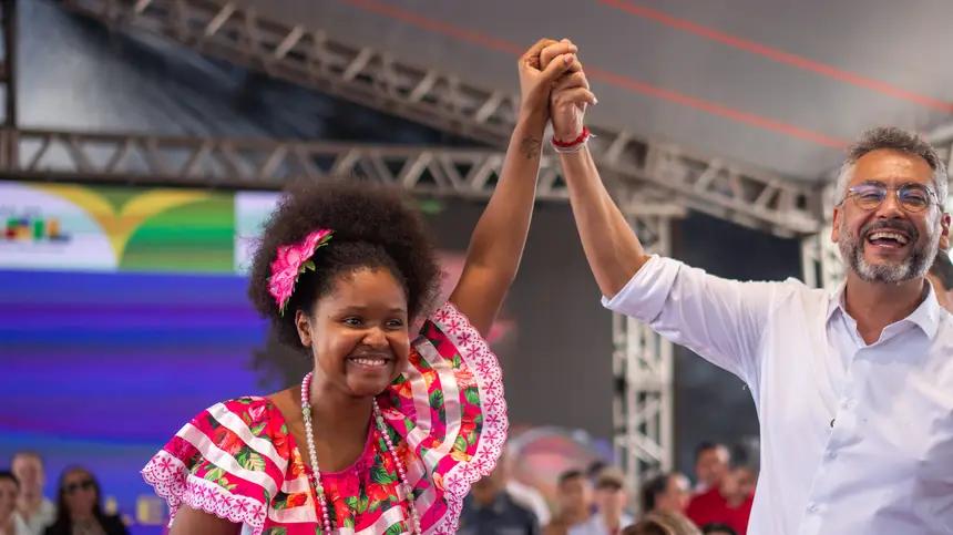  <div class='credito_fotos'>Foto: Arthur Alves / SECOM GEA &nbsp;&nbsp;|&nbsp;&nbsp; <a href='/midias/2026/originais/20260309085412-GF00017002-F00219312.webp' download><i class='fa-solid fa-download'></i> Download</a></div>