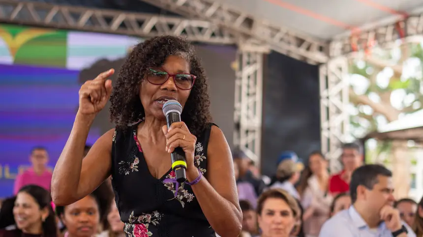  <div class='credito_fotos'>Foto: Arthur Alves / SECOM GEA &nbsp;&nbsp;|&nbsp;&nbsp; <a href='/midias/2026/originais/20260309085414-GF00017002-F00219314.webp' download><i class='fa-solid fa-download'></i> Download</a></div>