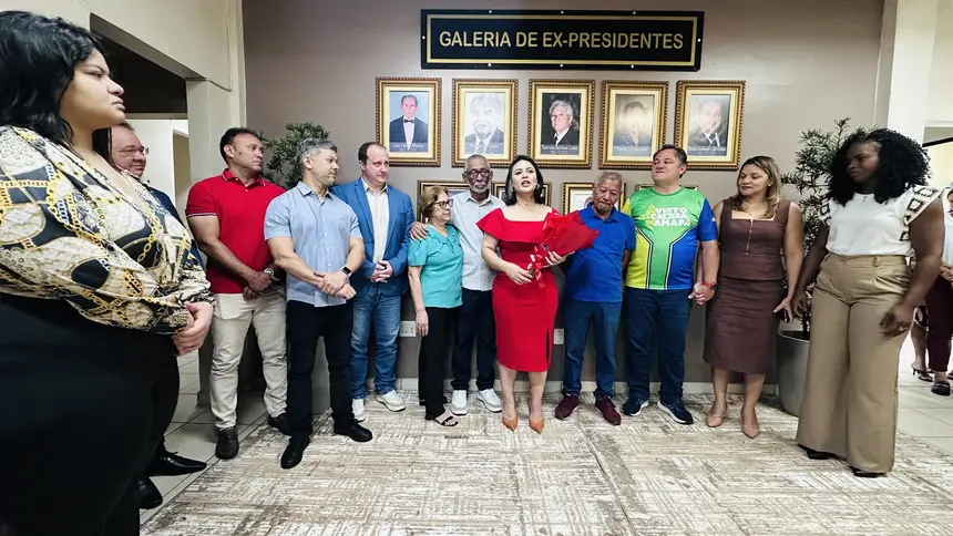  <div class='credito_fotos'>Foto: Lidiane Lima/GEA &nbsp;&nbsp;|&nbsp;&nbsp; <a href='/midias/2026/originais/20260309153252-GF00017003-F00219317.webp' download><i class='fa-solid fa-download'></i> Download</a></div>