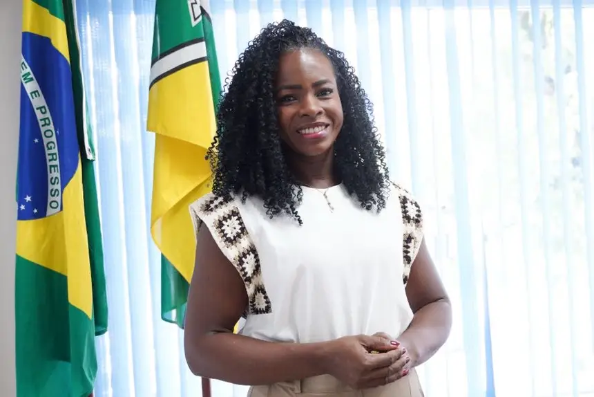  <div class='credito_fotos'>Foto: Lidiane Lima/GEA &nbsp;&nbsp;|&nbsp;&nbsp; <a href='/midias/2026/originais/20260309153254-GF00017003-F00219318.webp' download><i class='fa-solid fa-download'></i> Download</a></div>