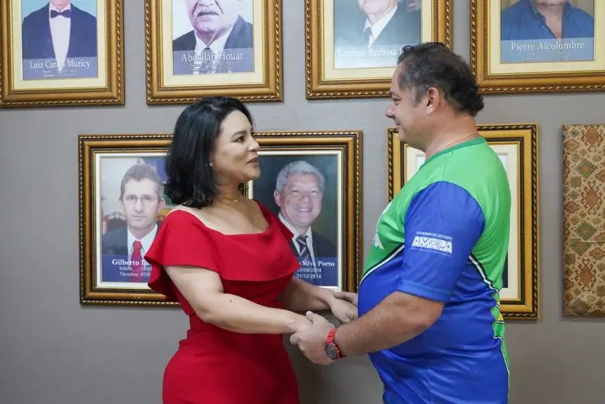  <div class='credito_fotos'>Foto: Lidiane Lima/GEA &nbsp;&nbsp;|&nbsp;&nbsp; <a href='/midias/2026/originais/20260309153256-GF00017003-F00219321.webp' download><i class='fa-solid fa-download'></i> Download</a></div>