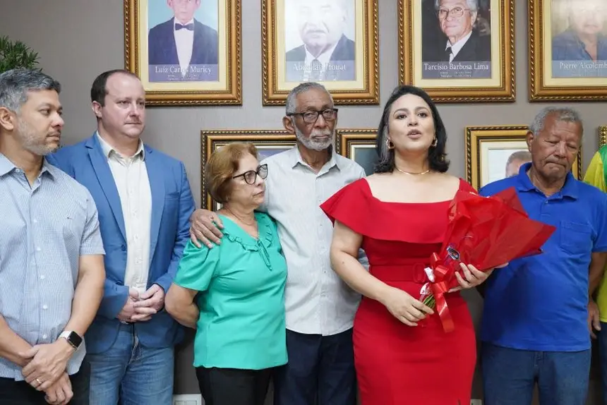  <div class='credito_fotos'>Foto: Lidiane Lima/GEA &nbsp;&nbsp;|&nbsp;&nbsp; <a href='/midias/2026/originais/20260309153257-GF00017003-F00219323.webp' download><i class='fa-solid fa-download'></i> Download</a></div>