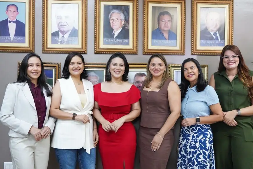  <div class='credito_fotos'>Foto: Lidiane Lima/GEA &nbsp;&nbsp;|&nbsp;&nbsp; <a href='/midias/2026/originais/20260309153258-GF00017003-F00219324.webp' download><i class='fa-solid fa-download'></i> Download</a></div>