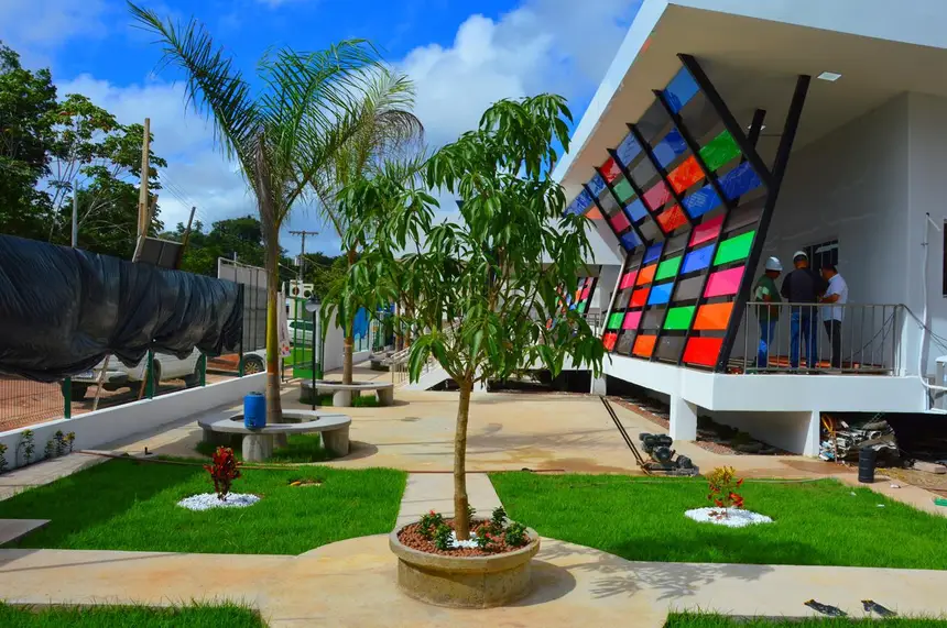  <div class='credito_fotos'>Foto: Jhon Martins/GEA &nbsp;&nbsp;|&nbsp;&nbsp; <a href='/midias/2026/originais/20260312102629-GF00017005-F00219350.webp' download><i class='fa-solid fa-download'></i> Download</a></div>