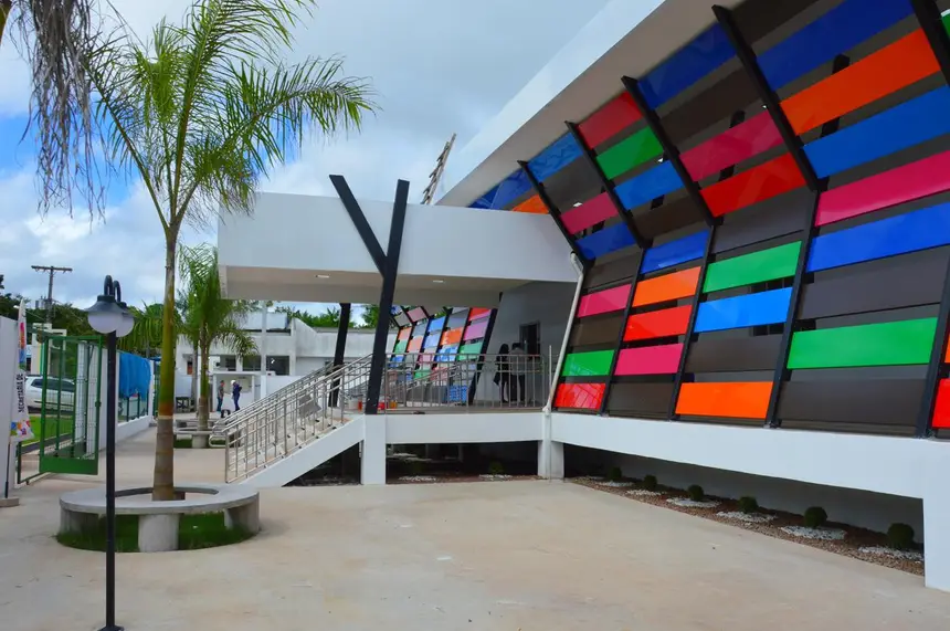  <div class='credito_fotos'>Foto: Jhon Martins/GEA &nbsp;&nbsp;|&nbsp;&nbsp; <a href='/midias/2026/originais/20260312102631-GF00017005-F00219353.webp' download><i class='fa-solid fa-download'></i> Download</a></div>