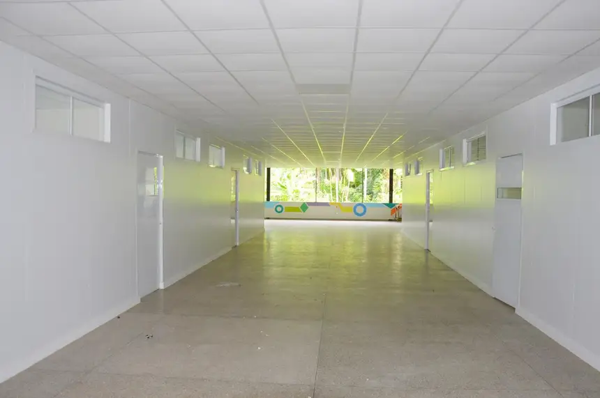  <div class='credito_fotos'>Foto: Jhon Martins/GEA &nbsp;&nbsp;|&nbsp;&nbsp; <a href='/midias/2026/originais/20260312102632-GF00017005-F00219354.webp' download><i class='fa-solid fa-download'></i> Download</a></div>