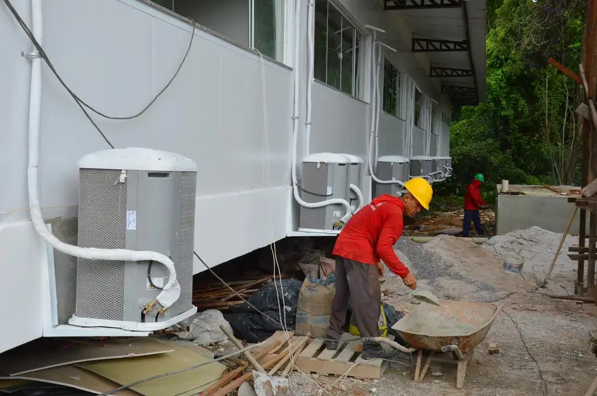  <div class='credito_fotos'>Foto: Jhon Martins/GEA &nbsp;&nbsp;|&nbsp;&nbsp; <a href='/midias/2026/originais/20260312102634-GF00017005-F00219357.webp' download><i class='fa-solid fa-download'></i> Download</a></div>