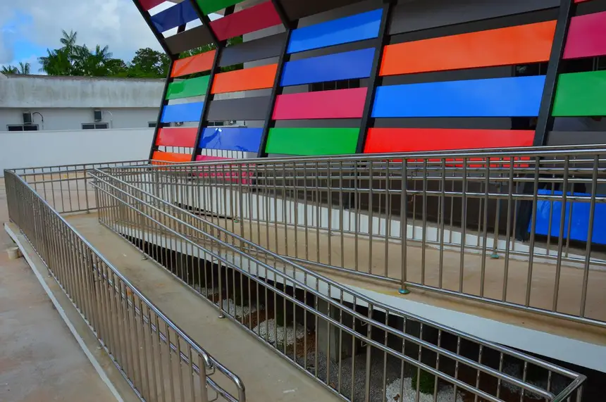  <div class='credito_fotos'>Foto: Jhon Martins/GEA &nbsp;&nbsp;|&nbsp;&nbsp; <a href='/midias/2026/originais/20260312102635-GF00017005-F00219358.webp' download><i class='fa-solid fa-download'></i> Download</a></div>