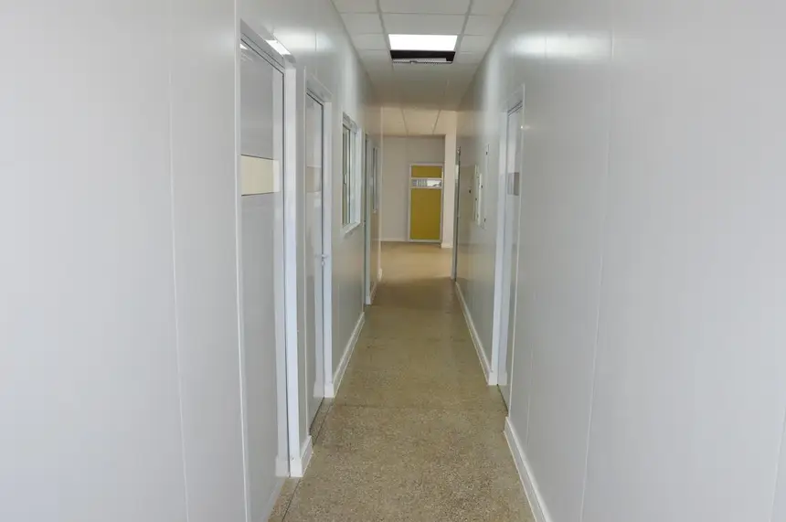  <div class='credito_fotos'>Foto: Jhon Martins/GEA &nbsp;&nbsp;|&nbsp;&nbsp; <a href='/midias/2026/originais/20260312102635-GF00017005-F00219359.webp' download><i class='fa-solid fa-download'></i> Download</a></div>