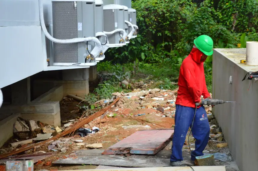  <div class='credito_fotos'>Foto: Jhon Martins/GEA &nbsp;&nbsp;|&nbsp;&nbsp; <a href='/midias/2026/originais/20260312102637-GF00017005-F00219361.webp' download><i class='fa-solid fa-download'></i> Download</a></div>