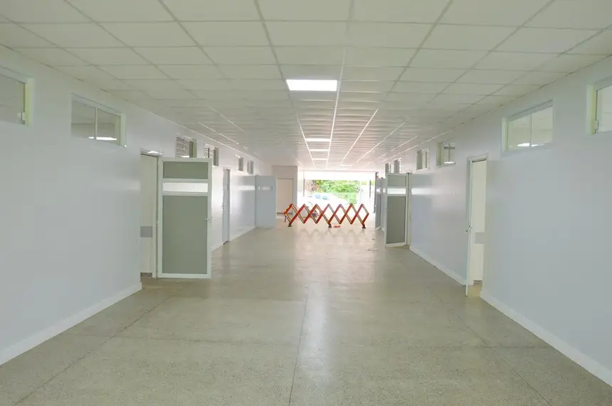  <div class='credito_fotos'>Foto: Jhon Martins/GEA &nbsp;&nbsp;|&nbsp;&nbsp; <a href='/midias/2026/originais/20260312102638-GF00017005-F00219362.webp' download><i class='fa-solid fa-download'></i> Download</a></div>