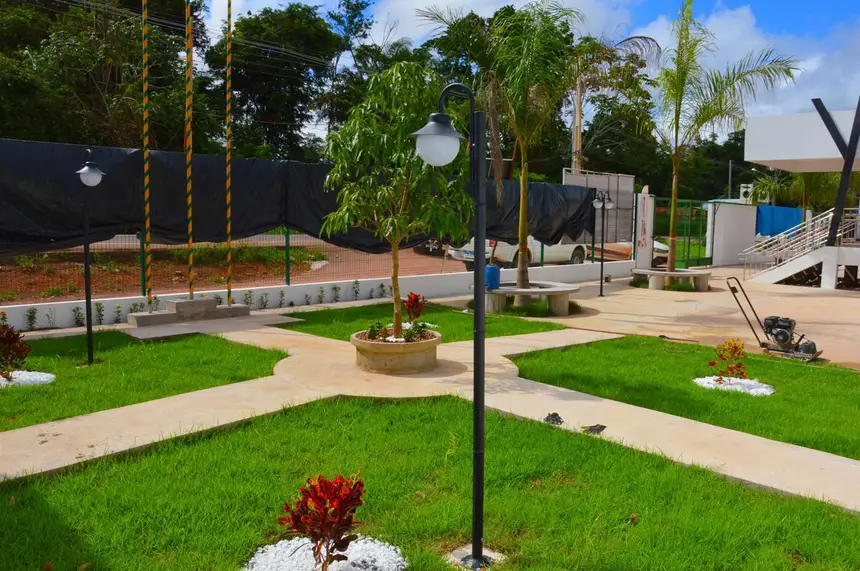  <div class='credito_fotos'>Foto: Jhon Martins/GEA &nbsp;&nbsp;|&nbsp;&nbsp; <a href='/midias/2026/originais/20260312102638-GF00017005-F00219363.webp' download><i class='fa-solid fa-download'></i> Download</a></div>