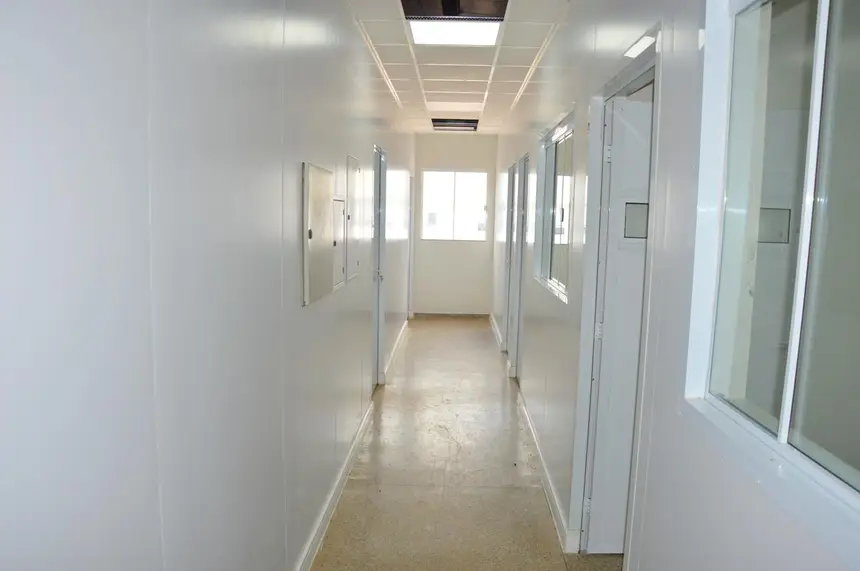  <div class='credito_fotos'>Foto: Jhon Martins/GEA &nbsp;&nbsp;|&nbsp;&nbsp; <a href='/midias/2026/originais/20260312102639-GF00017005-F00219364.webp' download><i class='fa-solid fa-download'></i> Download</a></div>