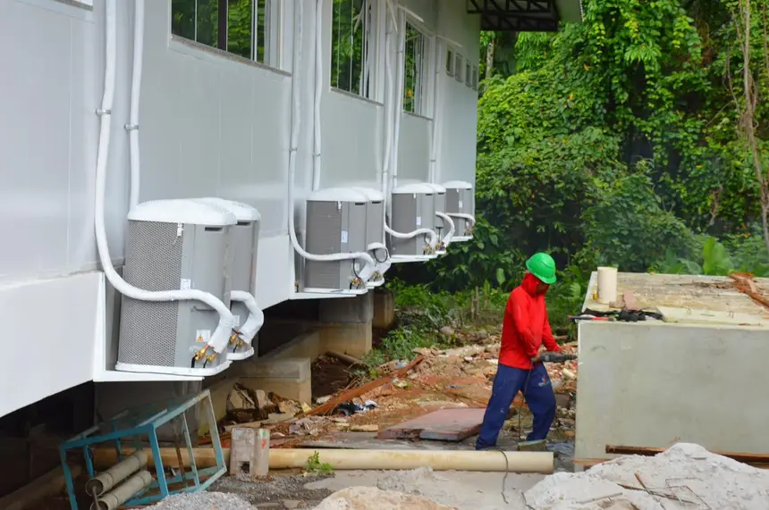  <div class='credito_fotos'>Foto: Jhon Martins/GEA &nbsp;&nbsp;|&nbsp;&nbsp; <a href='/midias/2026/originais/20260312102640-GF00017005-F00219365.webp' download><i class='fa-solid fa-download'></i> Download</a></div>