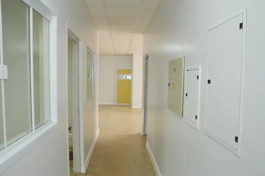  <div class='credito_fotos'>Foto: Jhon Martins/GEA &nbsp;&nbsp;|&nbsp;&nbsp; <a href='/midias/2026/originais/20260312102640-GF00017005-F00219366.webp' download><i class='fa-solid fa-download'></i> Download</a></div>