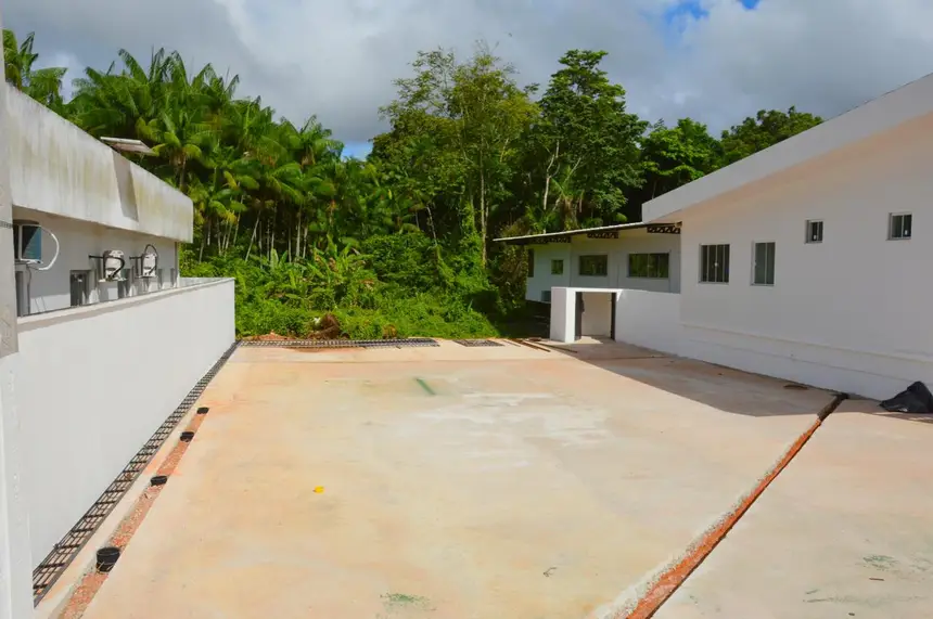  <div class='credito_fotos'>Foto: Jhon Martins/GEA &nbsp;&nbsp;|&nbsp;&nbsp; <a href='/midias/2026/originais/20260312102643-GF00017005-F00219370.webp' download><i class='fa-solid fa-download'></i> Download</a></div>