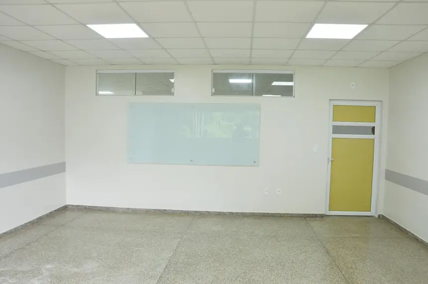  <div class='credito_fotos'>Foto: Jhon Martins/GEA &nbsp;&nbsp;|&nbsp;&nbsp; <a href='/midias/2026/originais/20260312102644-GF00017005-F00219371.webp' download><i class='fa-solid fa-download'></i> Download</a></div>