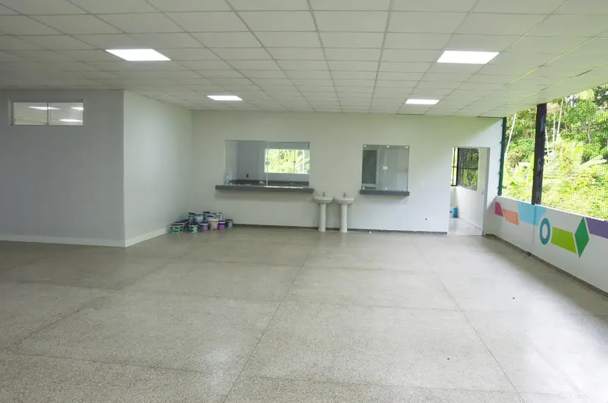  <div class='credito_fotos'>Foto: Jhon Martins/GEA &nbsp;&nbsp;|&nbsp;&nbsp; <a href='/midias/2026/originais/20260312102646-GF00017005-F00219374.webp' download><i class='fa-solid fa-download'></i> Download</a></div>