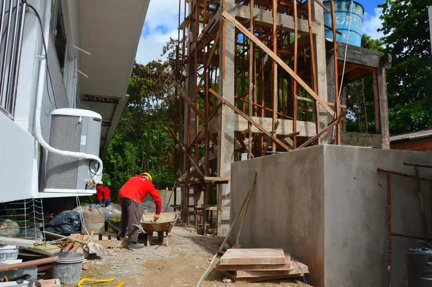  <div class='credito_fotos'>Foto: Jhon Martins/GEA &nbsp;&nbsp;|&nbsp;&nbsp; <a href='/midias/2026/originais/20260312102647-GF00017005-F00219375.webp' download><i class='fa-solid fa-download'></i> Download</a></div>