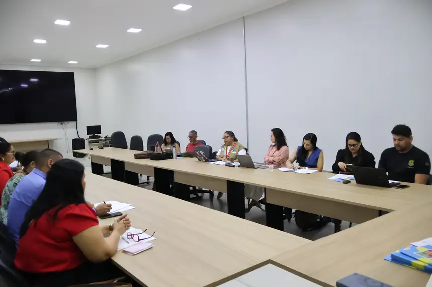  <div class='credito_fotos'>Foto: Nayana Magalhães/GEA &nbsp;&nbsp;|&nbsp;&nbsp; <a href='/midias/2026/originais/20260312111900-GF00017006-F00219379.webp' download><i class='fa-solid fa-download'></i> Download</a></div>