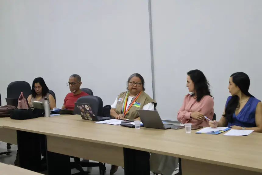  <div class='credito_fotos'>Foto: Nayana Magalhães/GEA &nbsp;&nbsp;|&nbsp;&nbsp; <a href='/midias/2026/originais/20260312111902-GF00017006-F00219380.webp' download><i class='fa-solid fa-download'></i> Download</a></div>