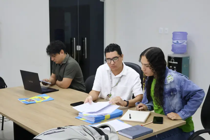  <div class='credito_fotos'>Foto: Nayana Magalhães/GEA &nbsp;&nbsp;|&nbsp;&nbsp; <a href='/midias/2026/originais/20260312111904-GF00017006-F00219382.webp' download><i class='fa-solid fa-download'></i> Download</a></div>