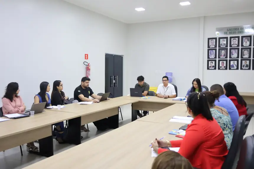  <div class='credito_fotos'>Foto: Nayana Magalhães/GEA &nbsp;&nbsp;|&nbsp;&nbsp; <a href='/midias/2026/originais/20260312111905-GF00017006-F00219383.webp' download><i class='fa-solid fa-download'></i> Download</a></div>