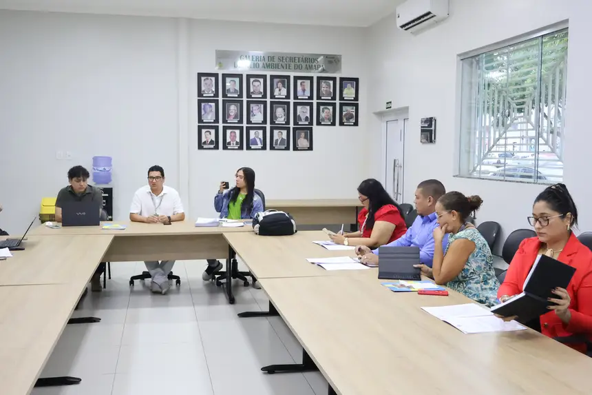  <div class='credito_fotos'>Foto: Nayana Magalhães/GEA &nbsp;&nbsp;|&nbsp;&nbsp; <a href='/midias/2026/originais/20260312111908-GF00017006-F00219386.webp' download><i class='fa-solid fa-download'></i> Download</a></div>