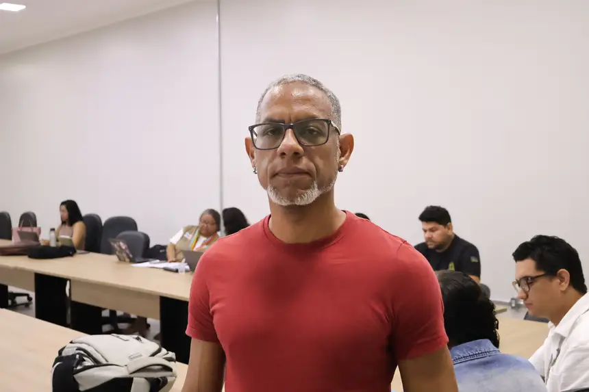  <div class='credito_fotos'>Foto: Nayana Magalhães/GEA &nbsp;&nbsp;|&nbsp;&nbsp; <a href='/midias/2026/originais/20260312111911-GF00017006-F00219389.webp' download><i class='fa-solid fa-download'></i> Download</a></div>