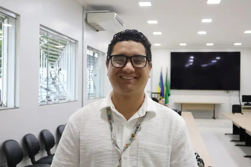  <div class='credito_fotos'>Foto: Nayana Magalhães/GEA &nbsp;&nbsp;|&nbsp;&nbsp; <a href='/midias/2026/originais/20260312111912-GF00017006-F00219390.webp' download><i class='fa-solid fa-download'></i> Download</a></div>